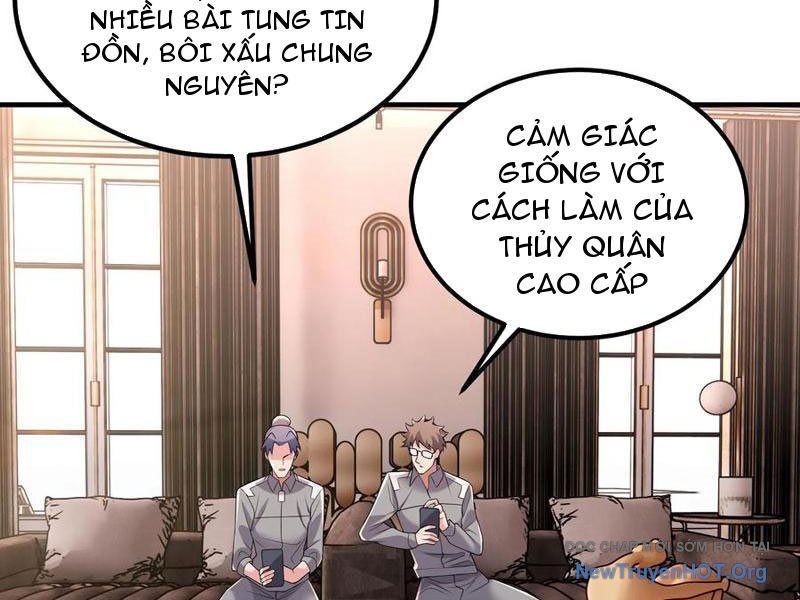 page_70