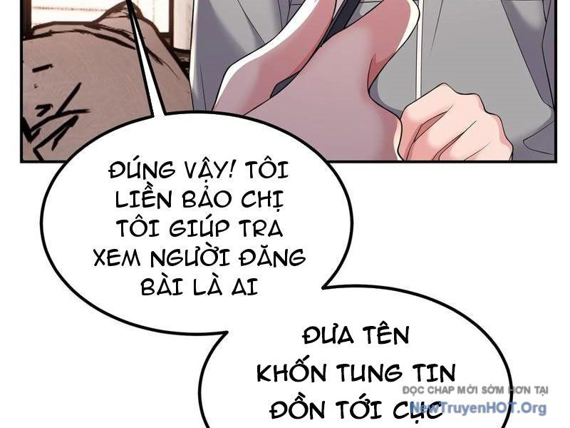 page_74
