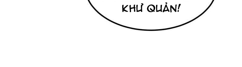 page_75