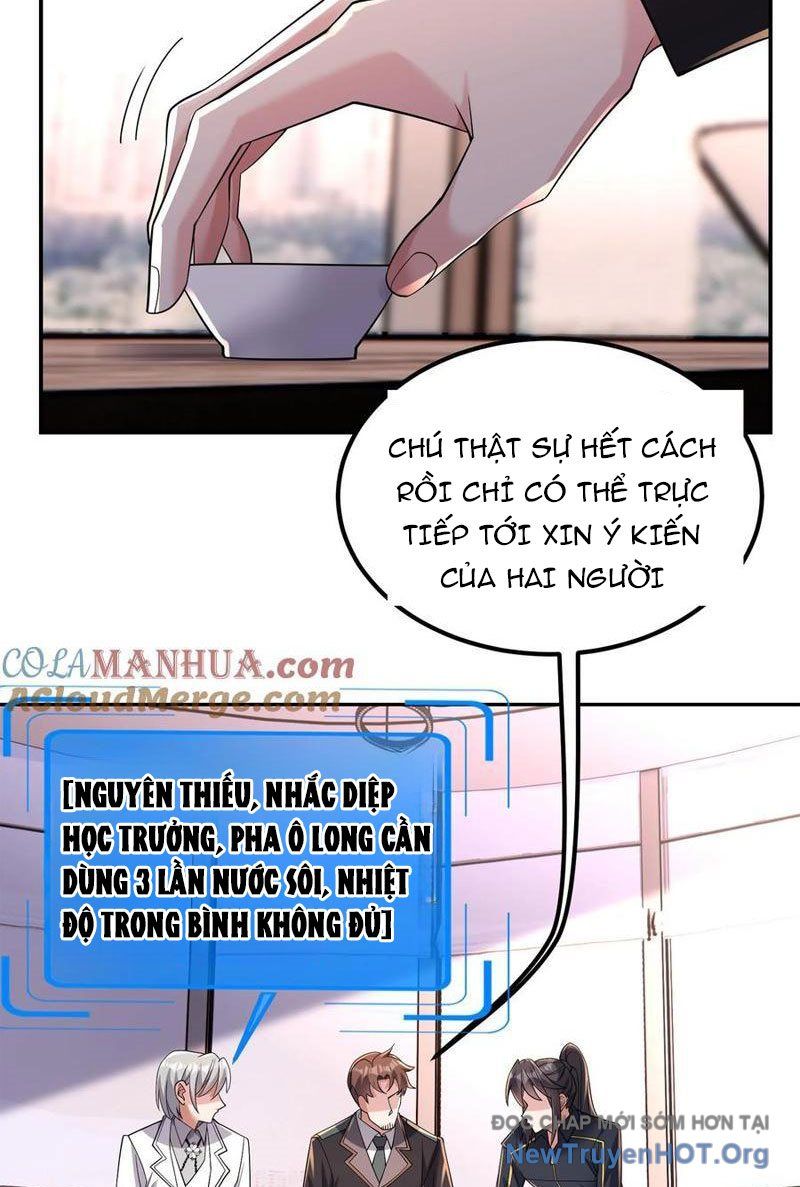 page_10