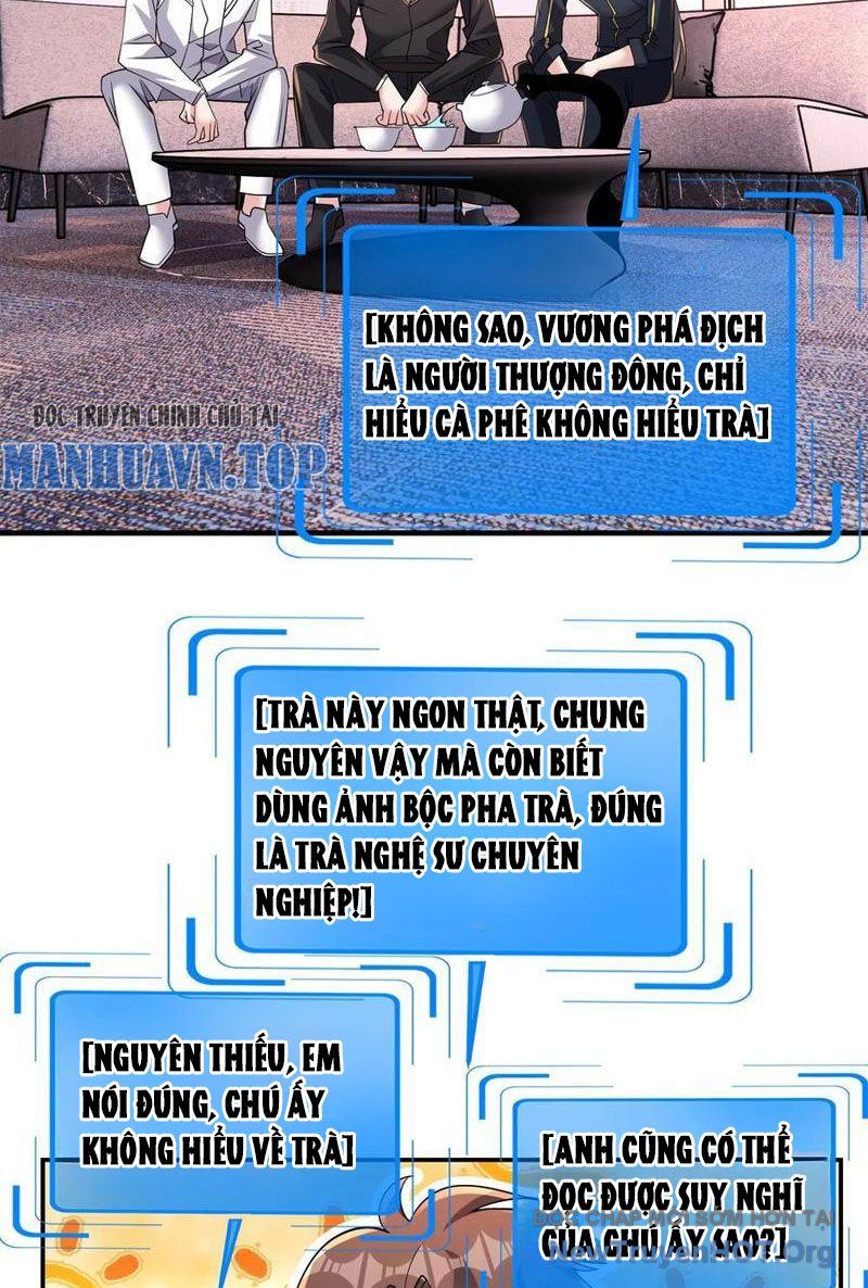page_11