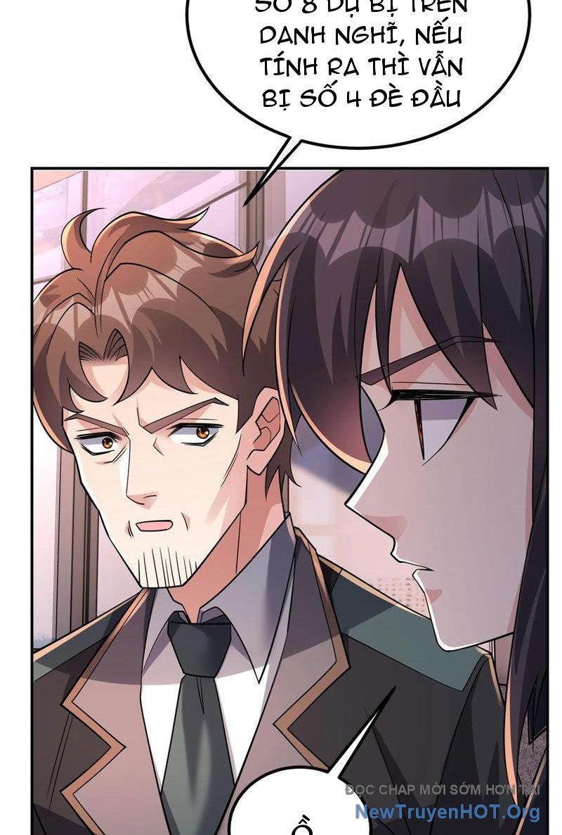 page_13