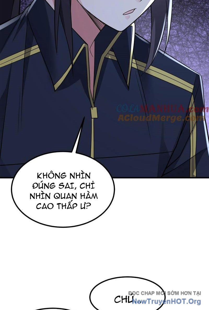 page_15