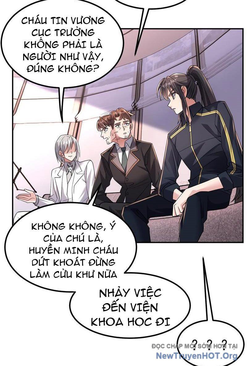 page_16
