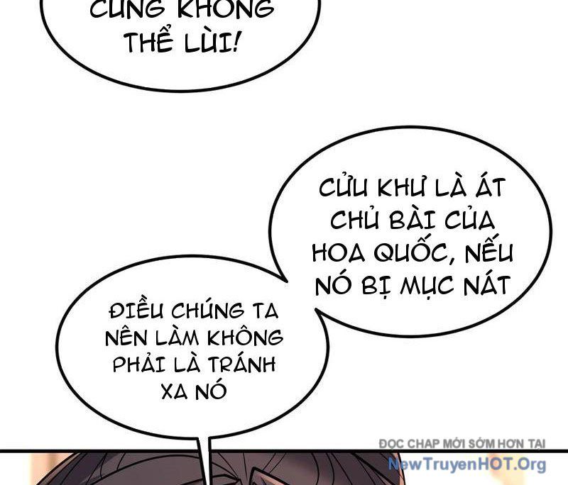 page_22
