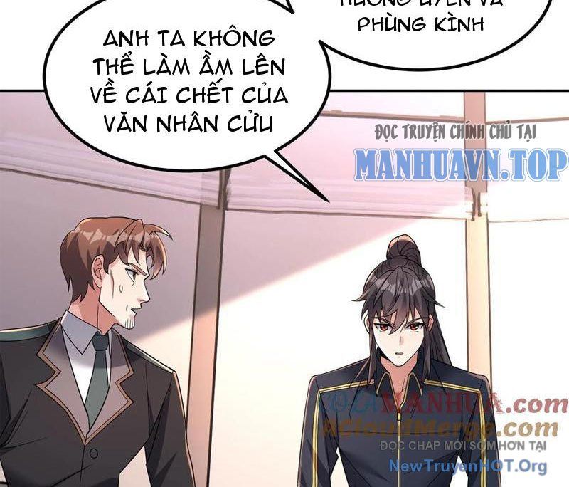 page_27