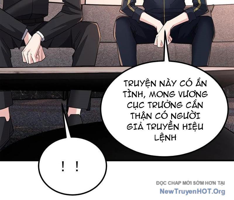 page_28