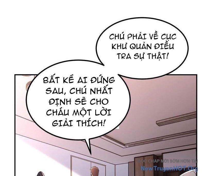 page_29
