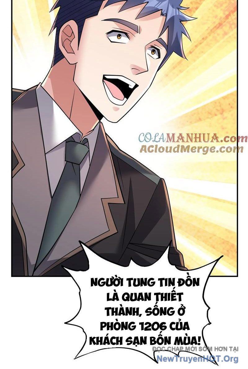 page_3