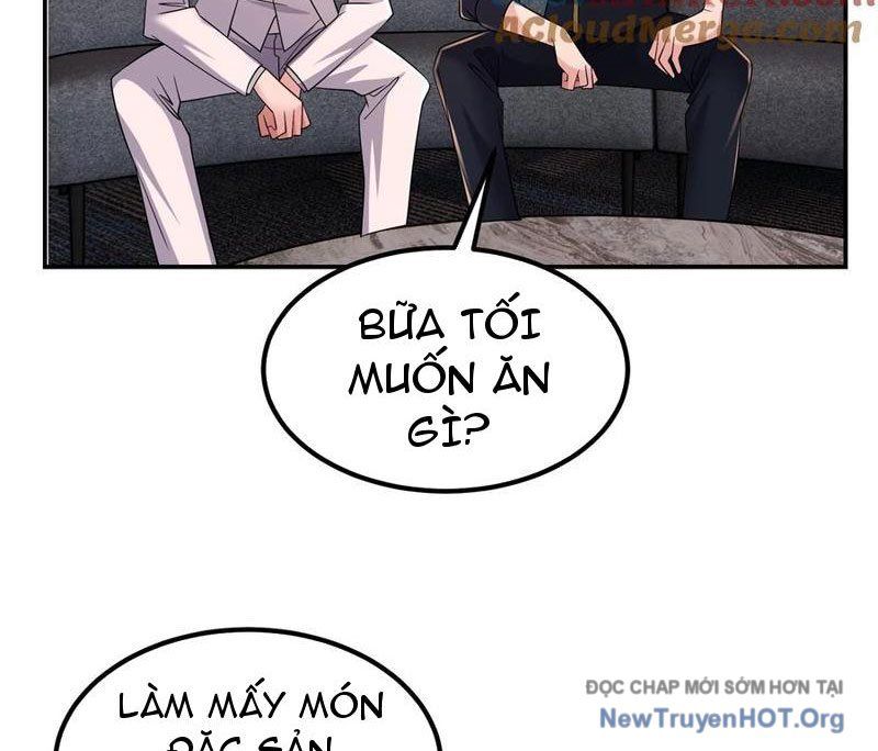 page_32