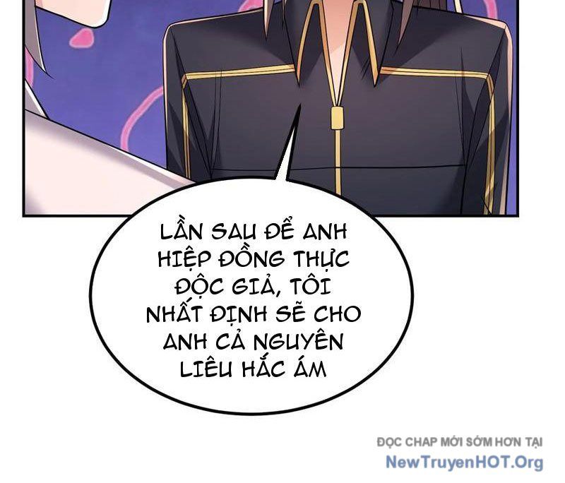 page_37