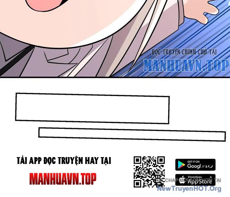 page_40