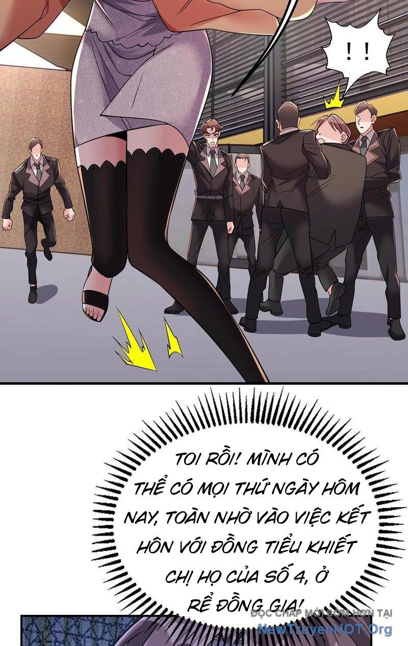 page_14