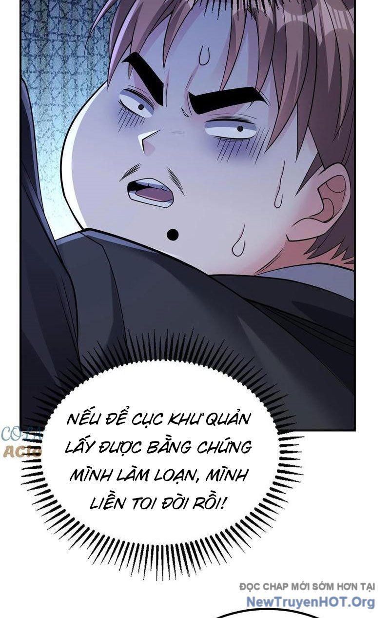 page_15