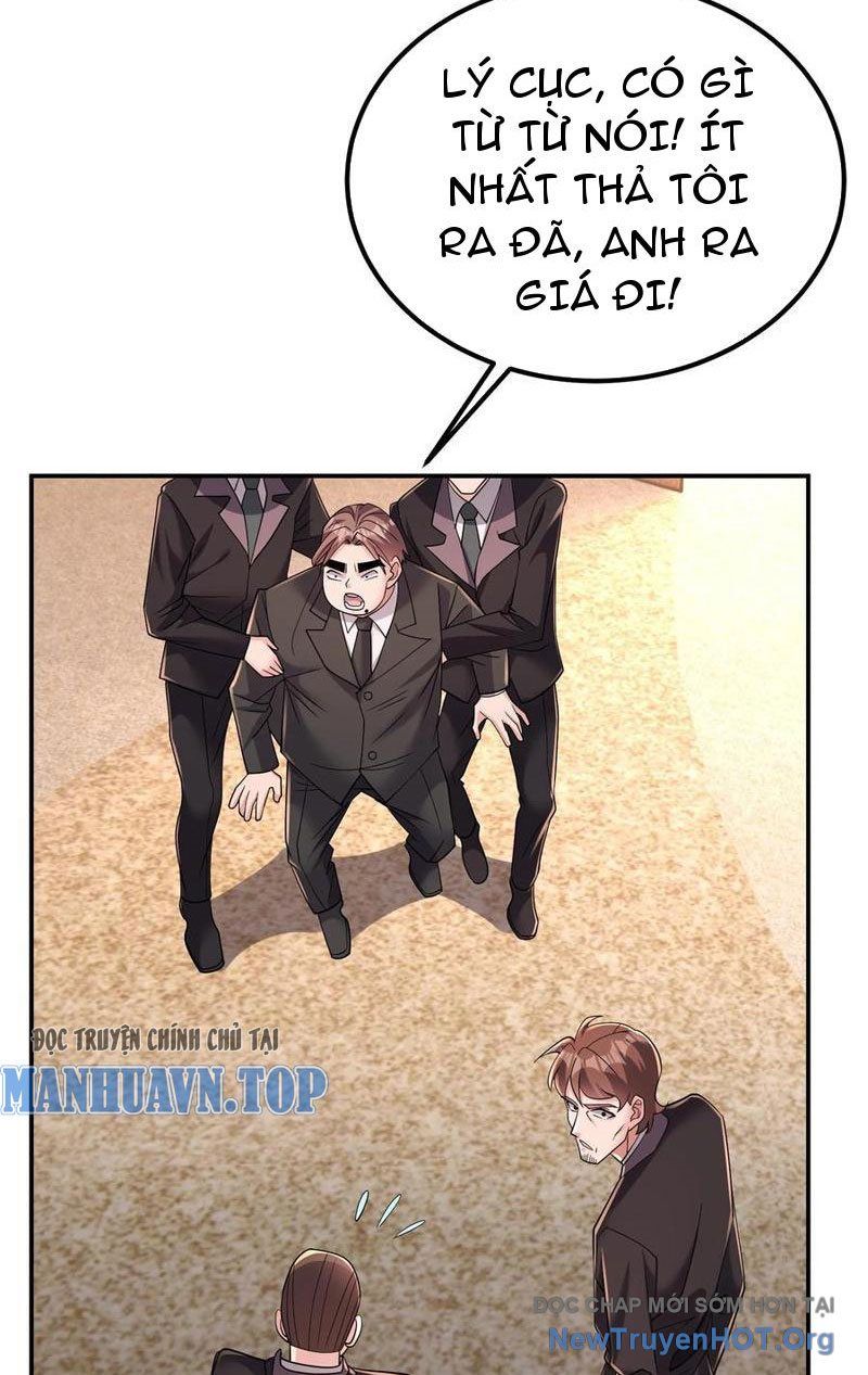 page_16
