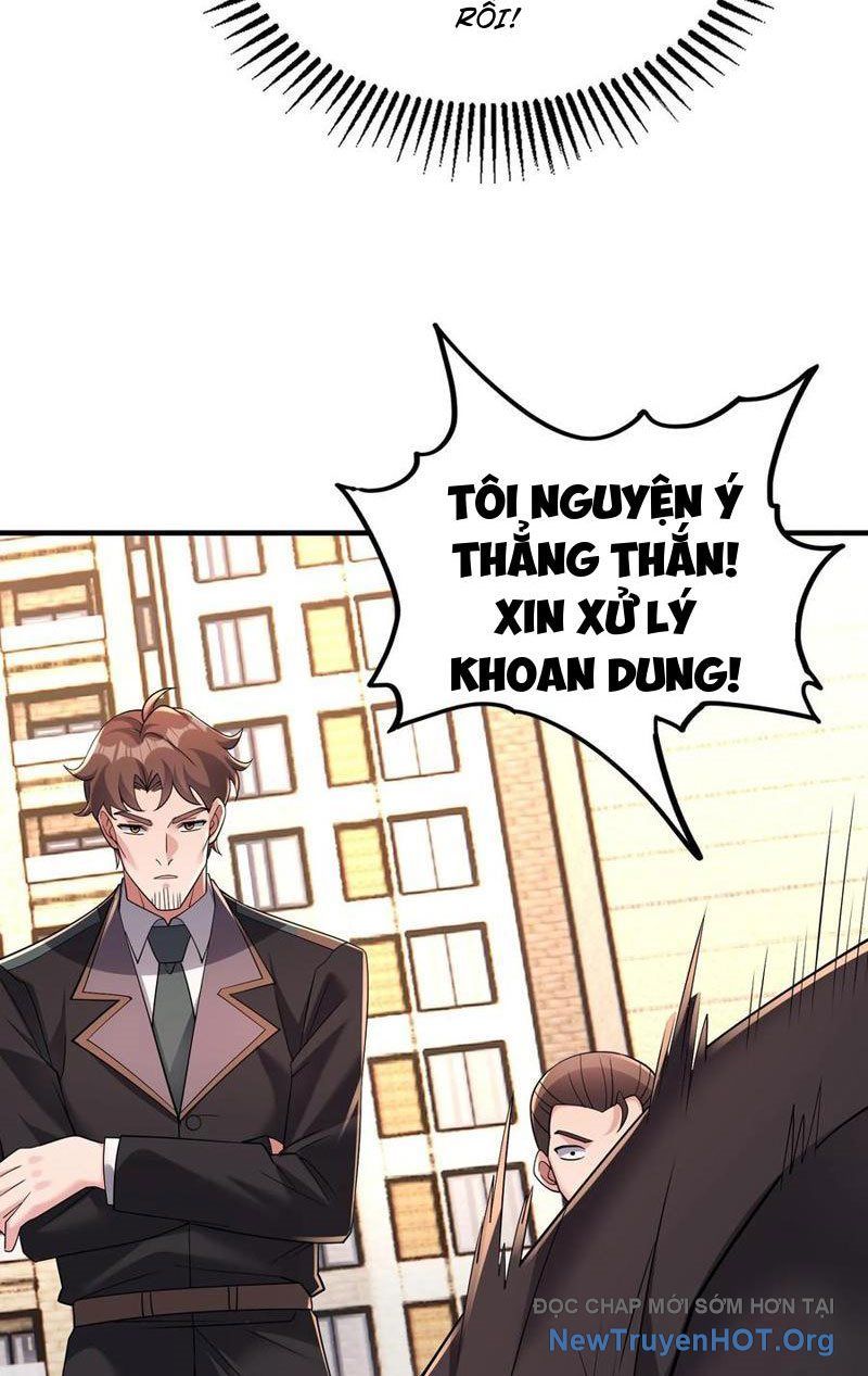 page_19