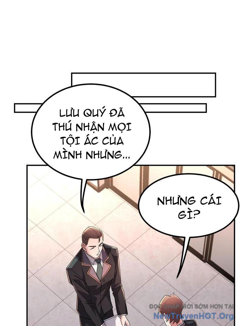 page_21