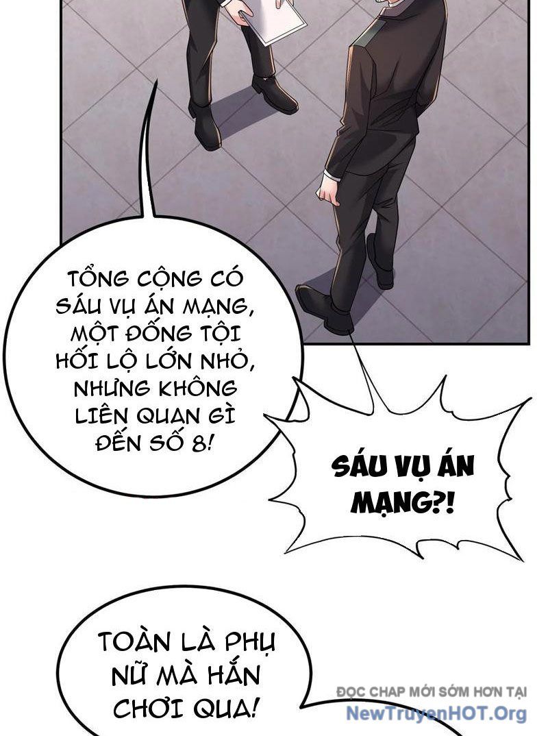 page_22