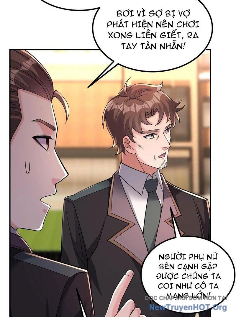page_23