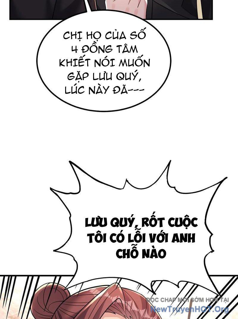 page_24