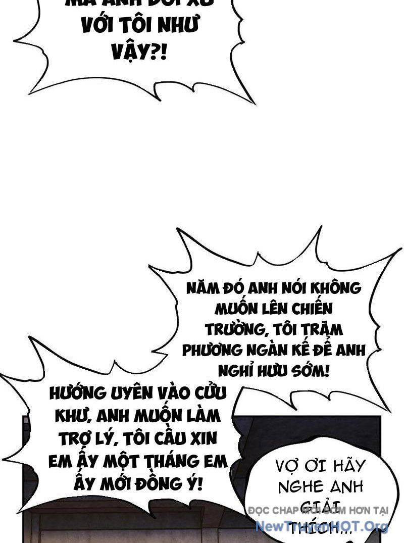 page_26