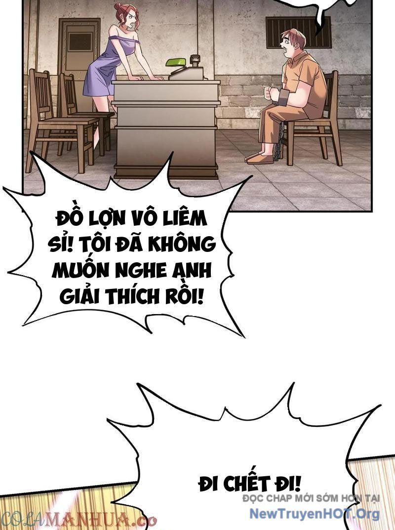 page_27