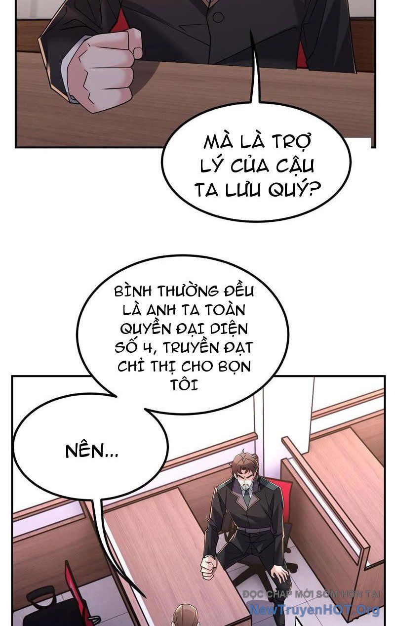 page_3