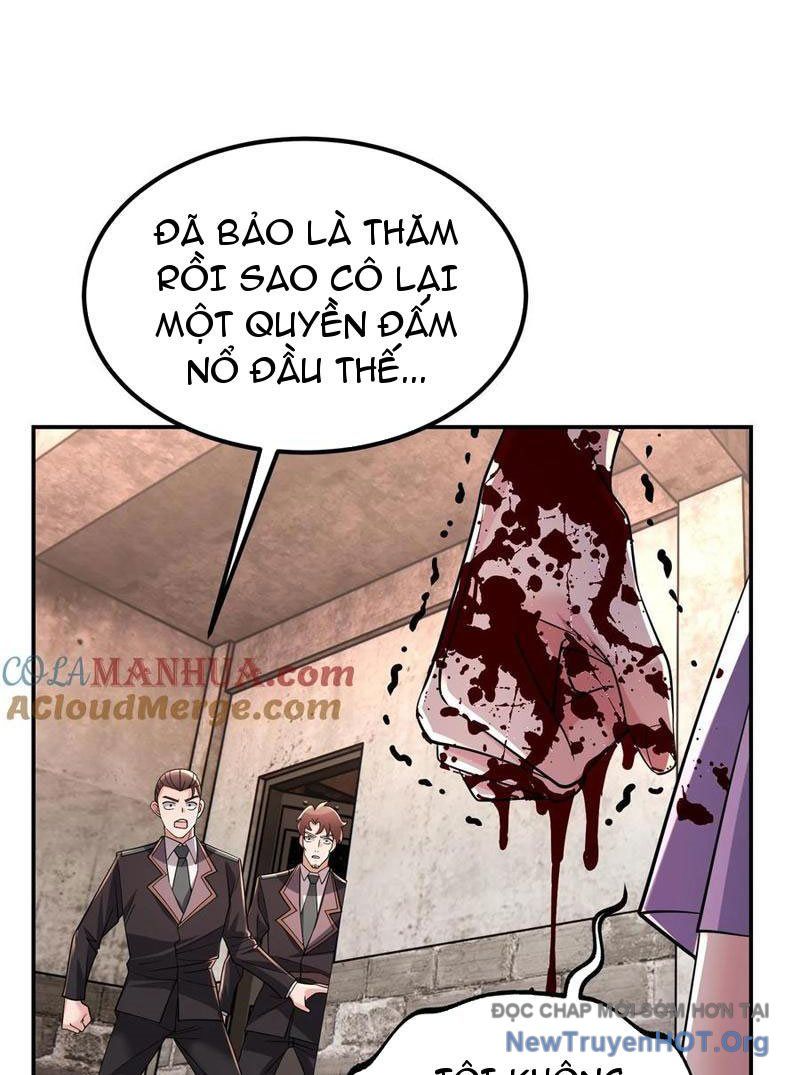page_30