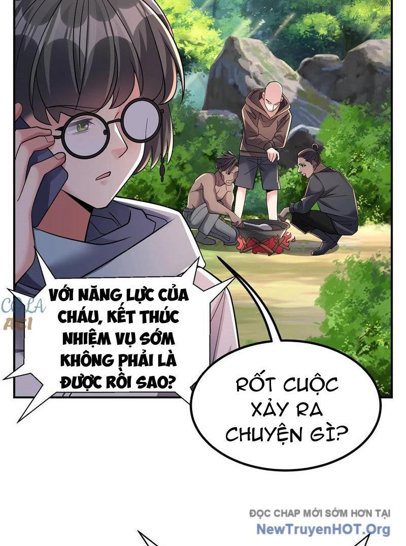 page_38