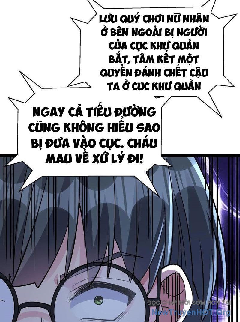 page_39