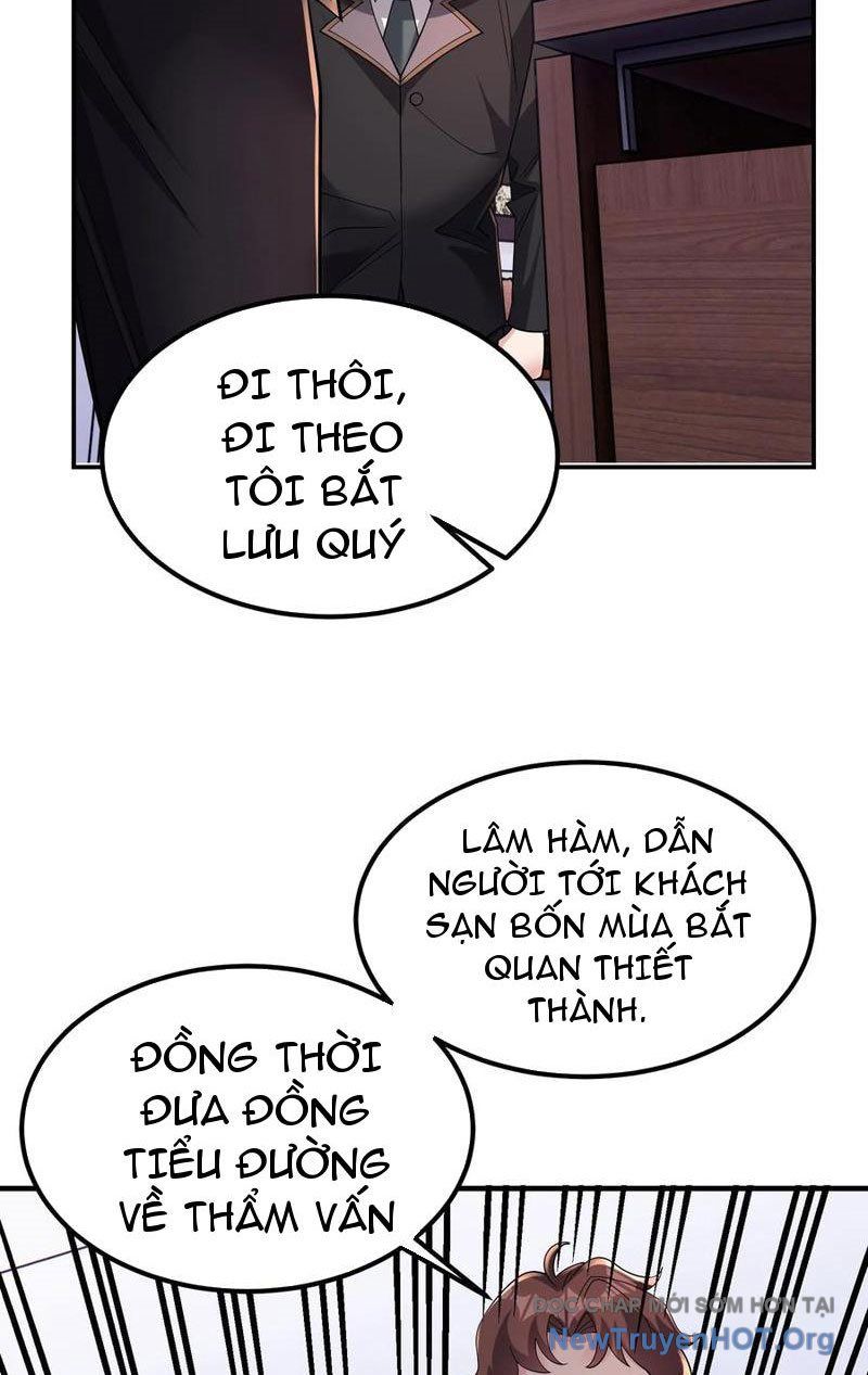 page_7