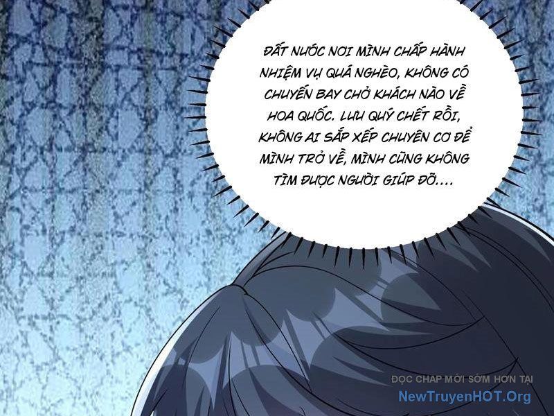 page_26