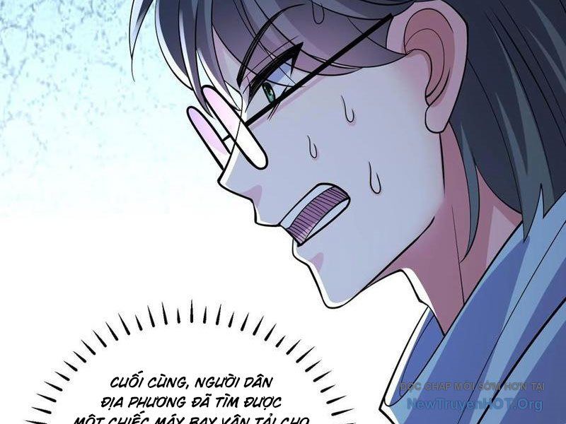 page_27