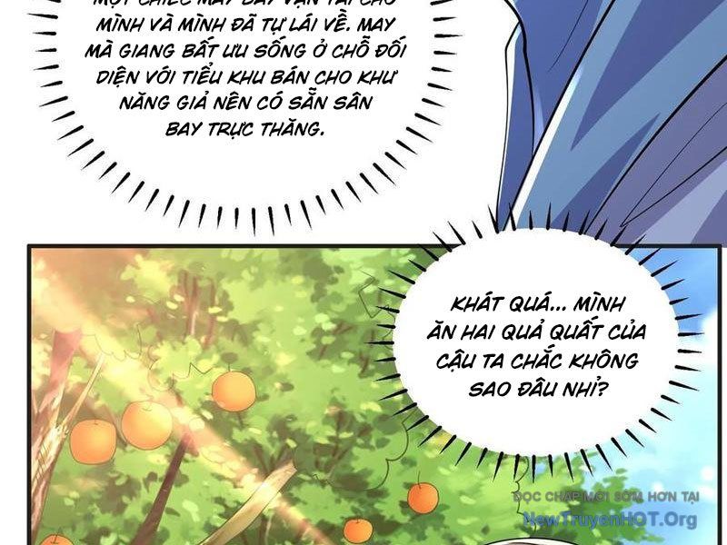 page_28