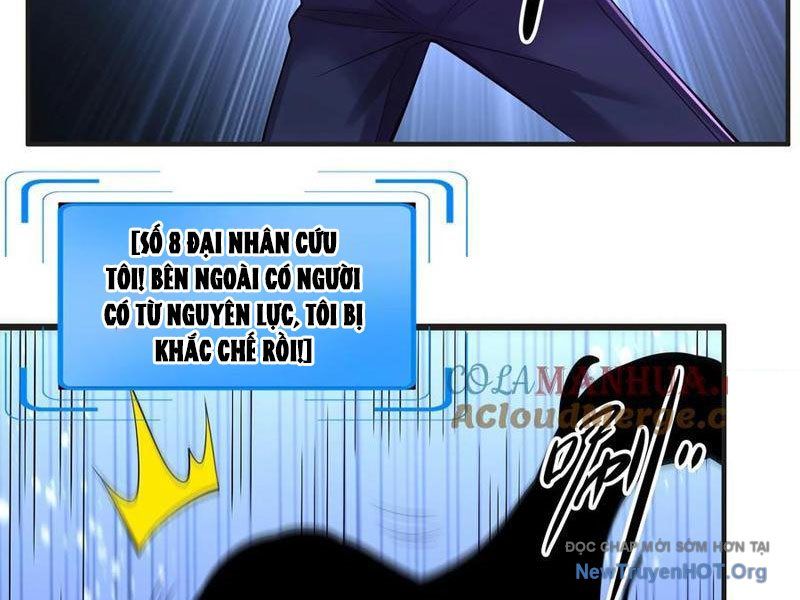 page_38