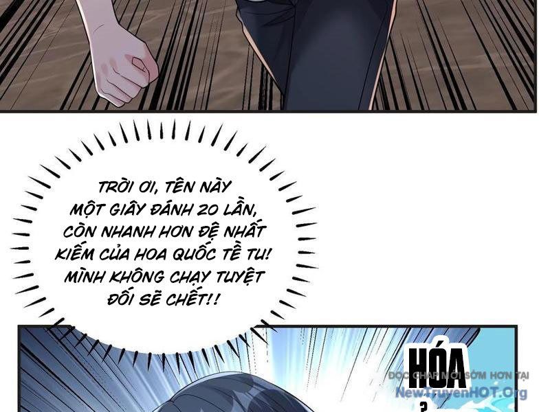 page_51