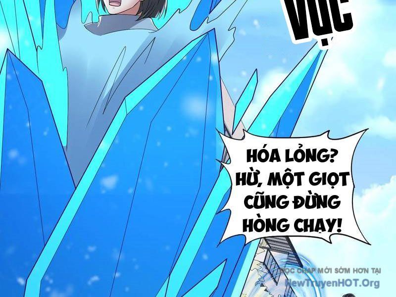 page_54