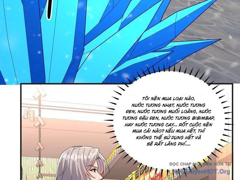 page_56