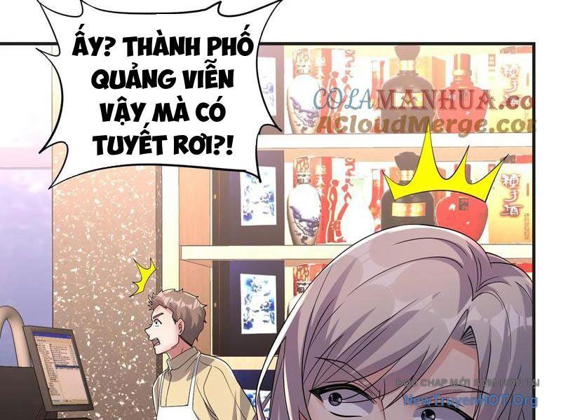 page_58