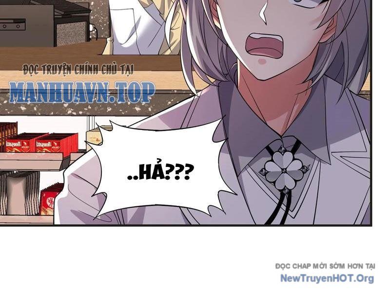 page_59