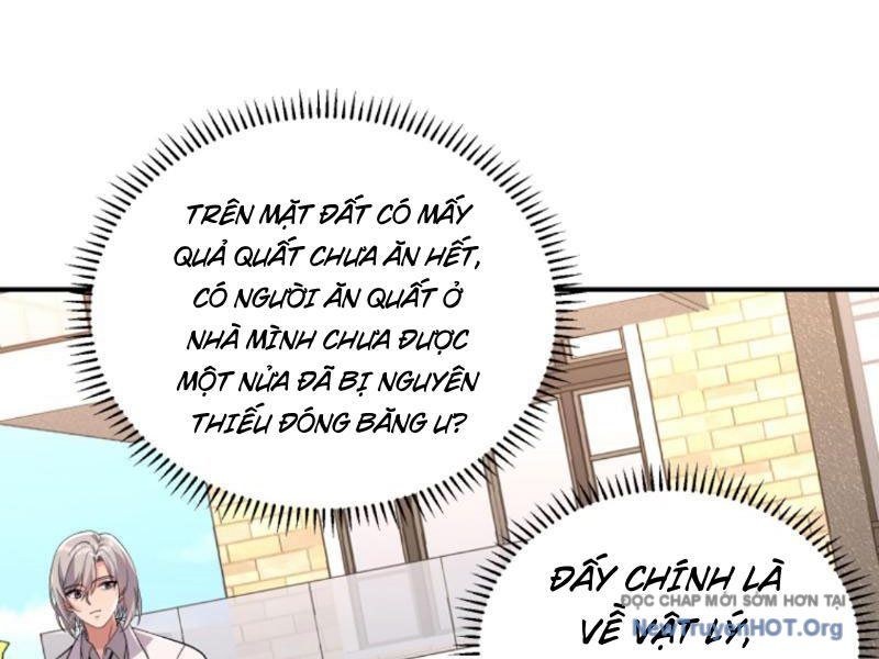 page_24