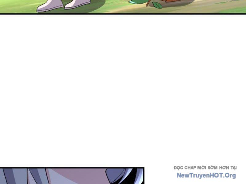 page_26