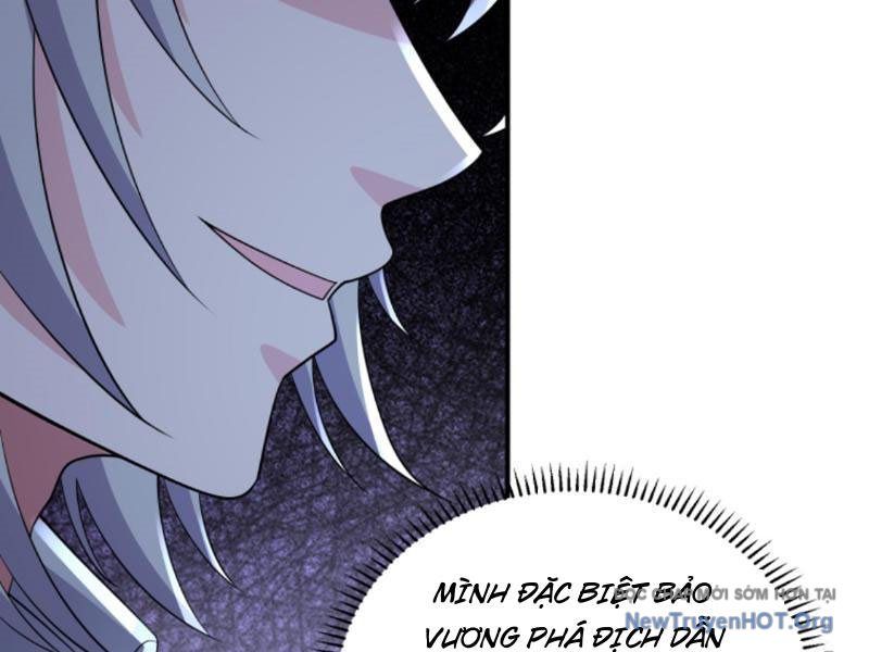 page_27