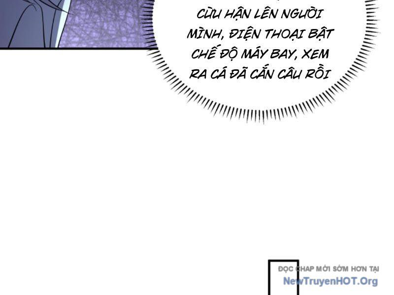 page_28