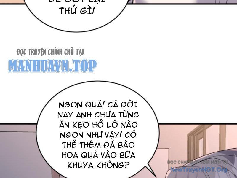 page_35