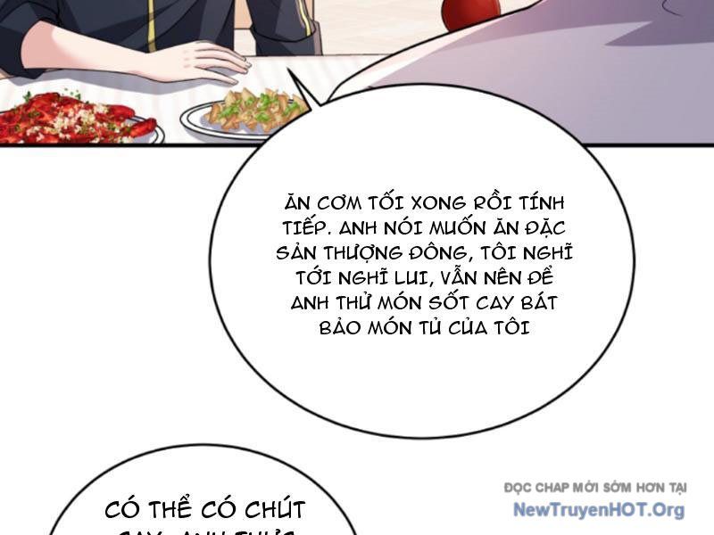 page_37