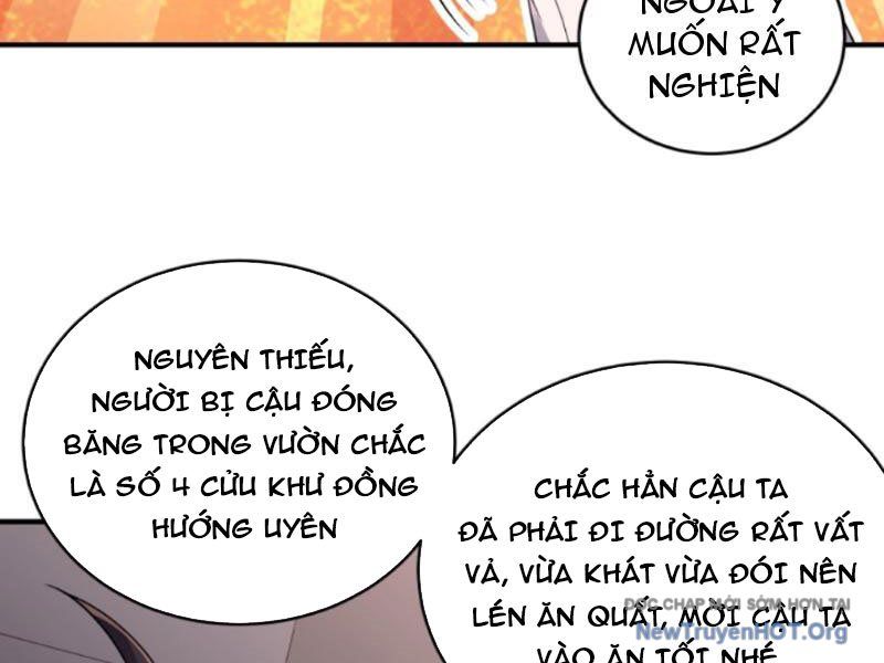 page_46