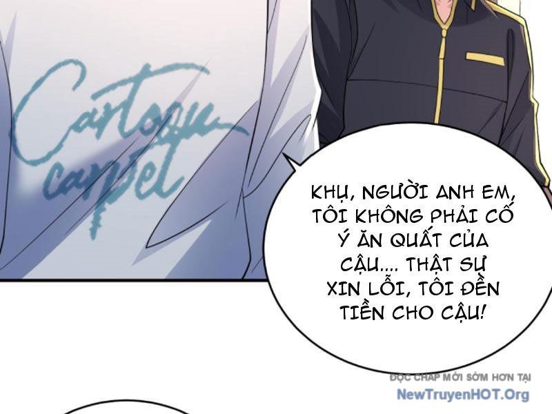 page_53