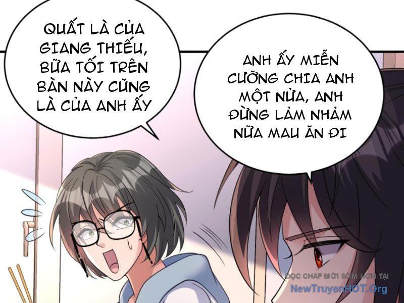 page_54