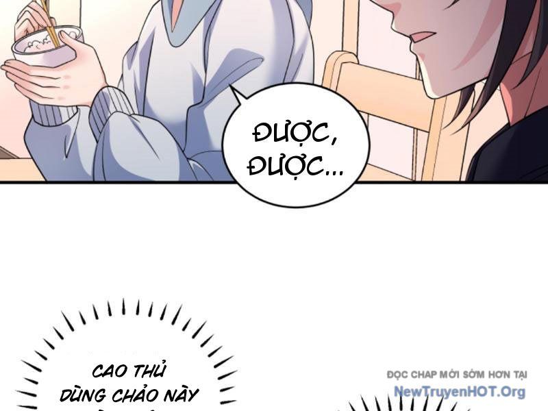 page_55